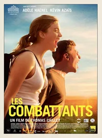 Love at First Fight (FCP 2026)