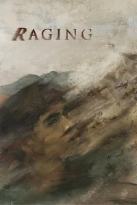 Raging (HKLGFF 2026)
