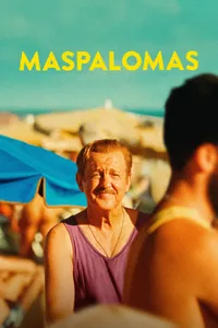 Maspalomas (HKLGFF 2026)