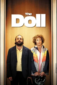 The Doll (FCP 2026)