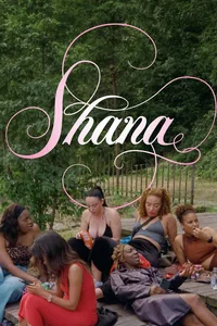 Shana (FCP 2026)