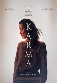 Karma [FRE]