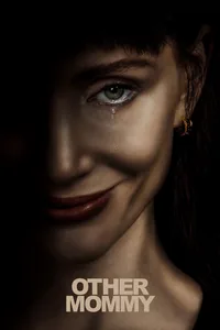 Other Mommy *