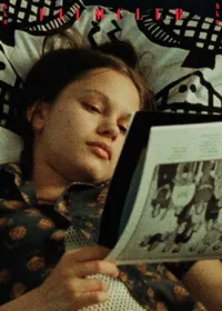 同窗的愛 (HKU Film Club)