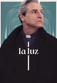 La Luz (SFF2026)