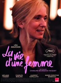 A Woman’s Life (FCP 2026)