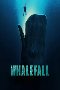 Whalefall *
